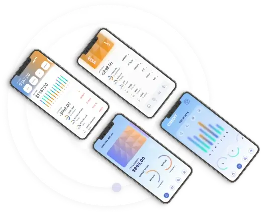Maker Code - Vegye fel velünk a kapcsolatot
