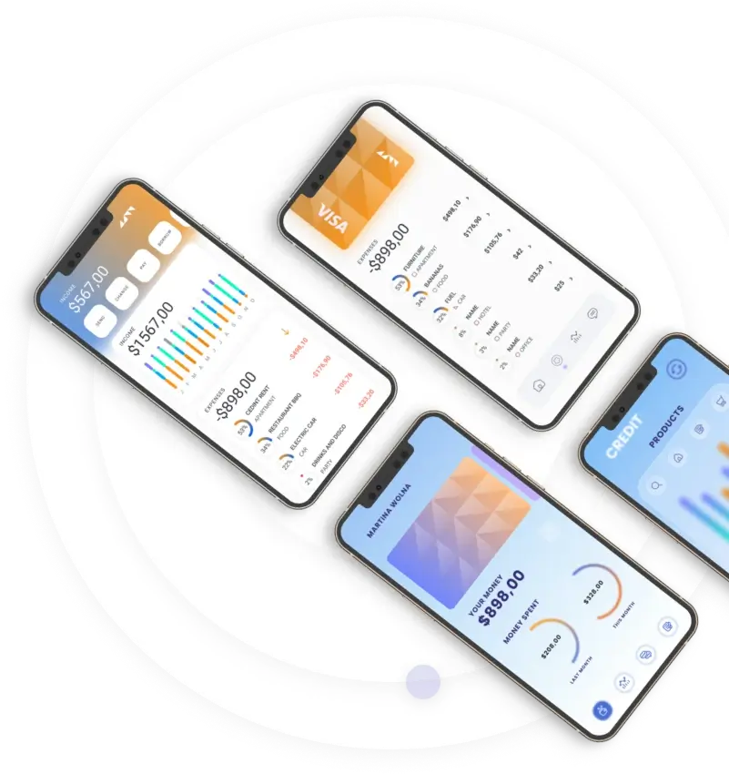 Maker Code - Vegye fel velünk a kapcsolatot