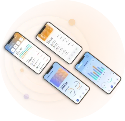 Maker Code - ENTRE NO MUNDO DA NEGOCIAÇÃO HOJE